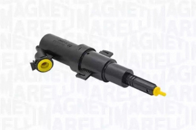 MAGNETI MARELLI 711307030115 -  Система очистки фар